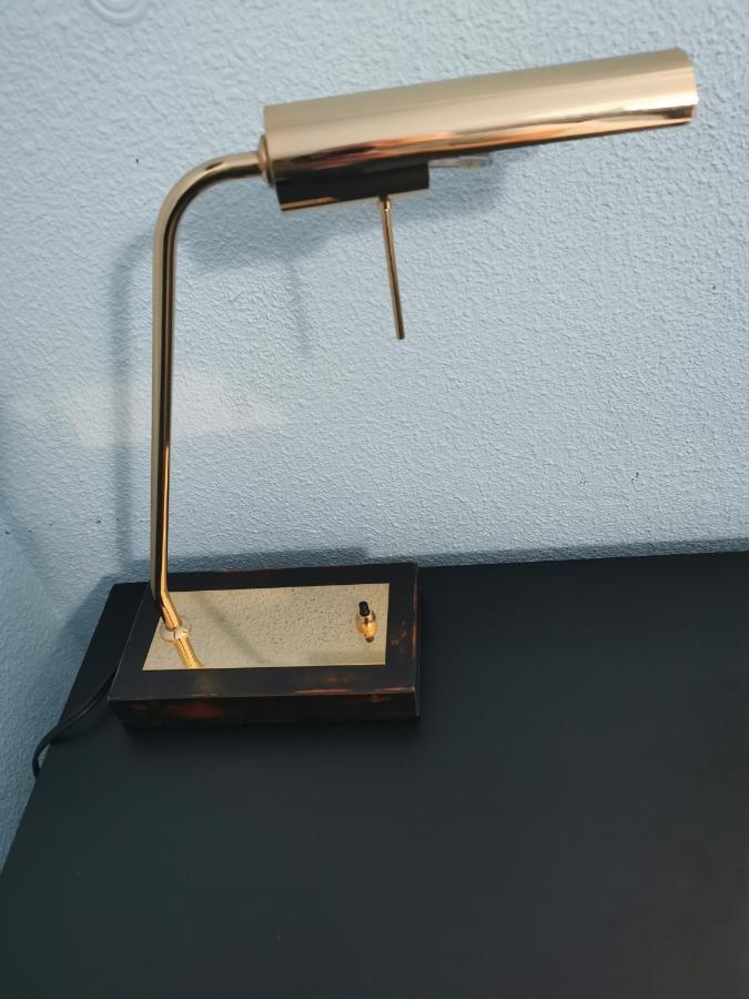 Habitacion Con Bano Privado Gáldar 외부 사진